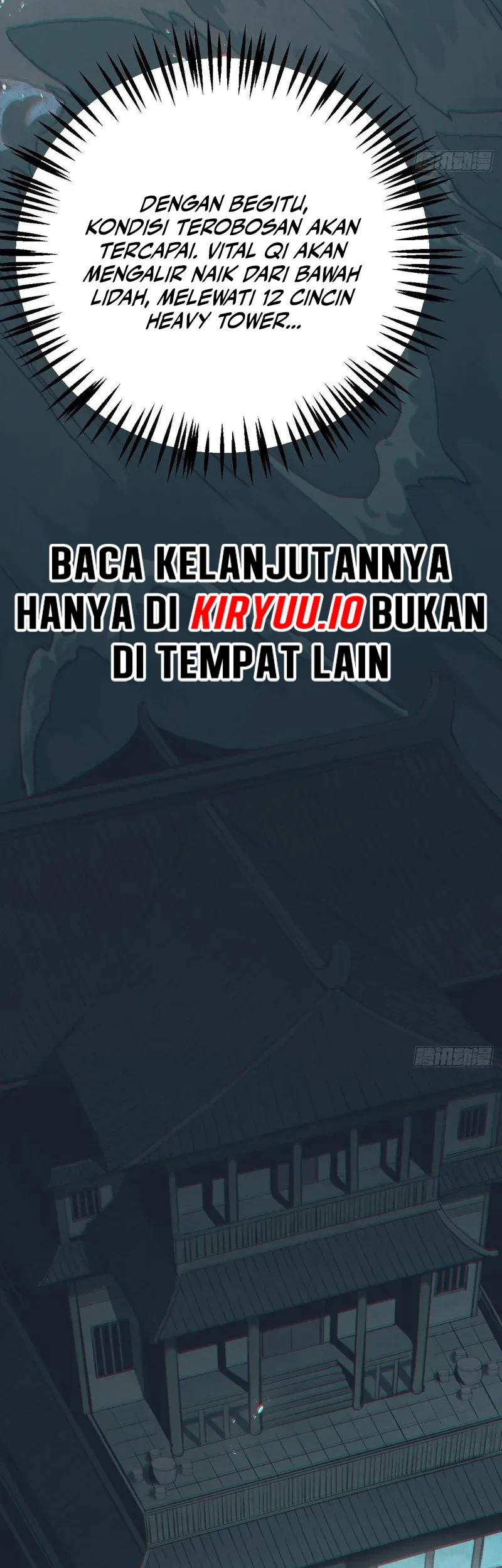 Halaman 151