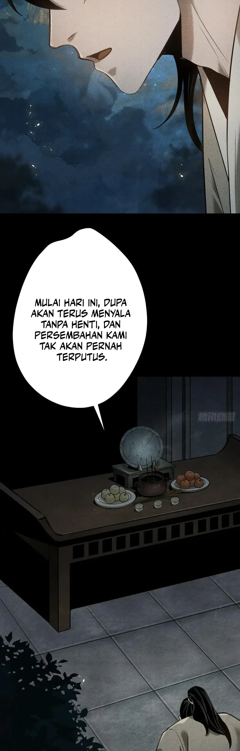 Halaman 174