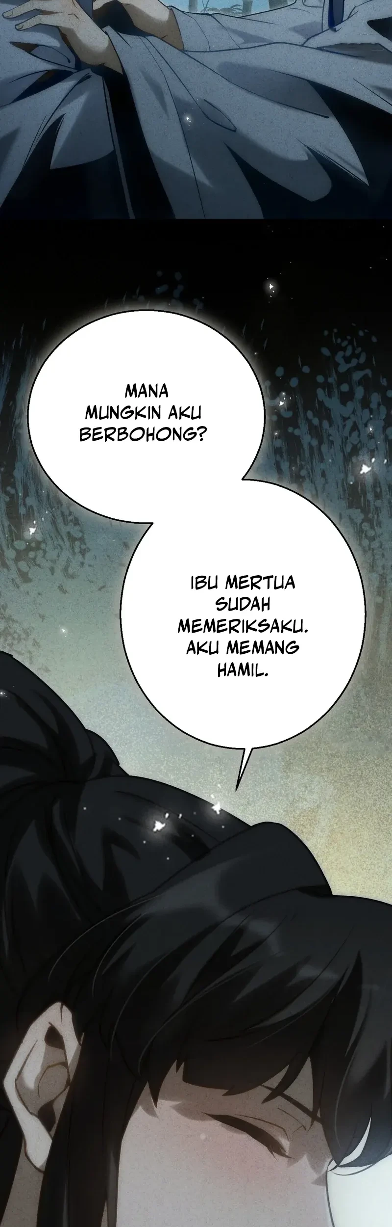 Halaman 312