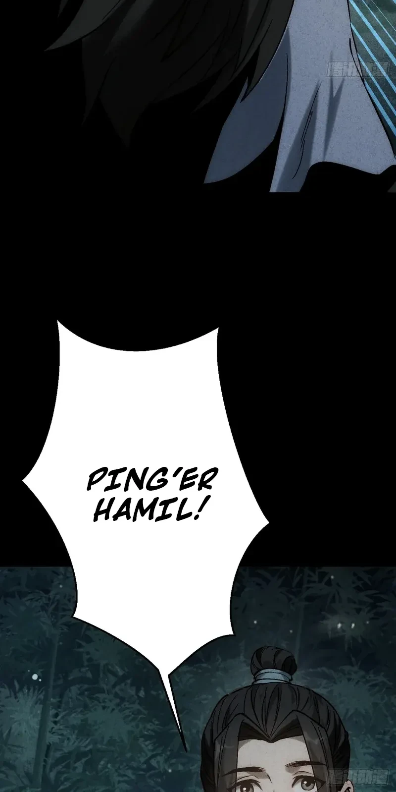 Halaman 318