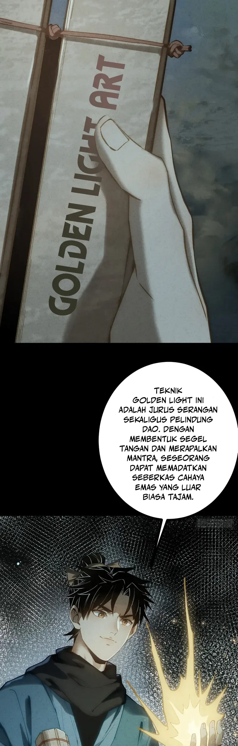 Halaman 325