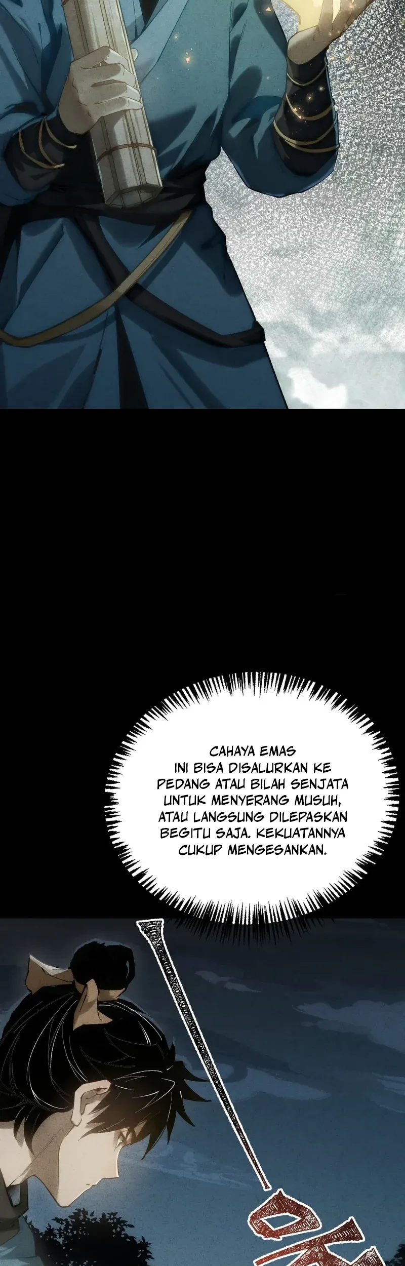 Halaman 326