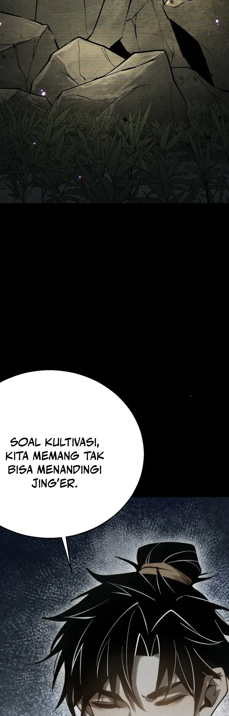 Halaman 334