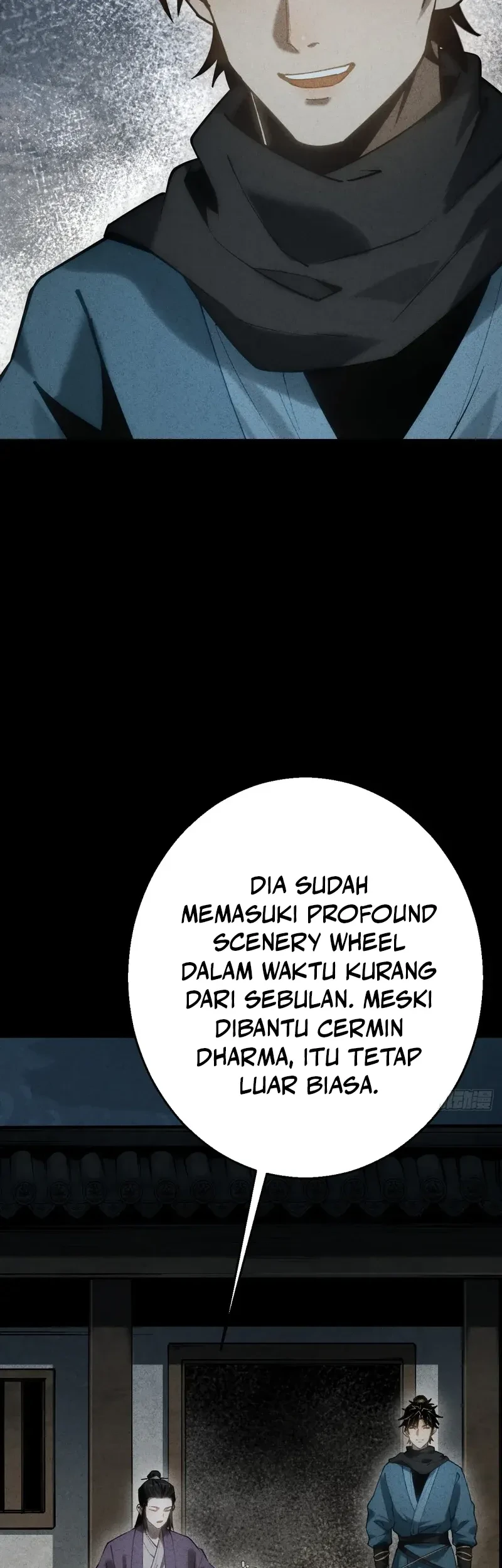 Halaman 335