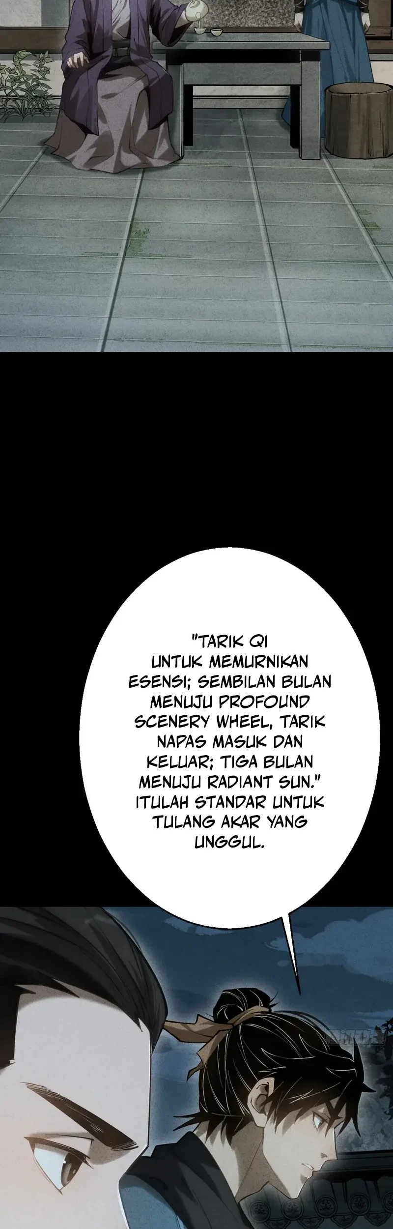 Halaman 336