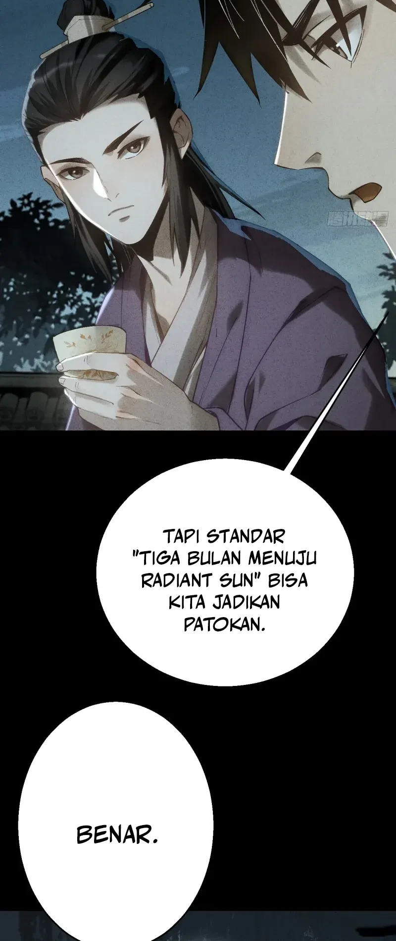 Halaman 338