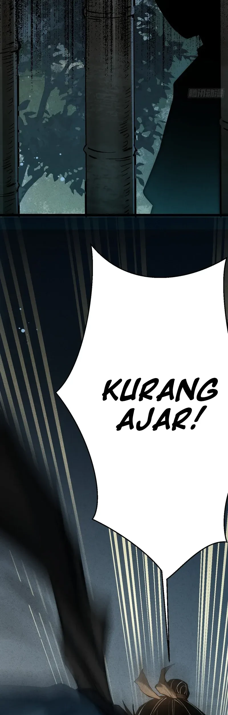 Halaman 345