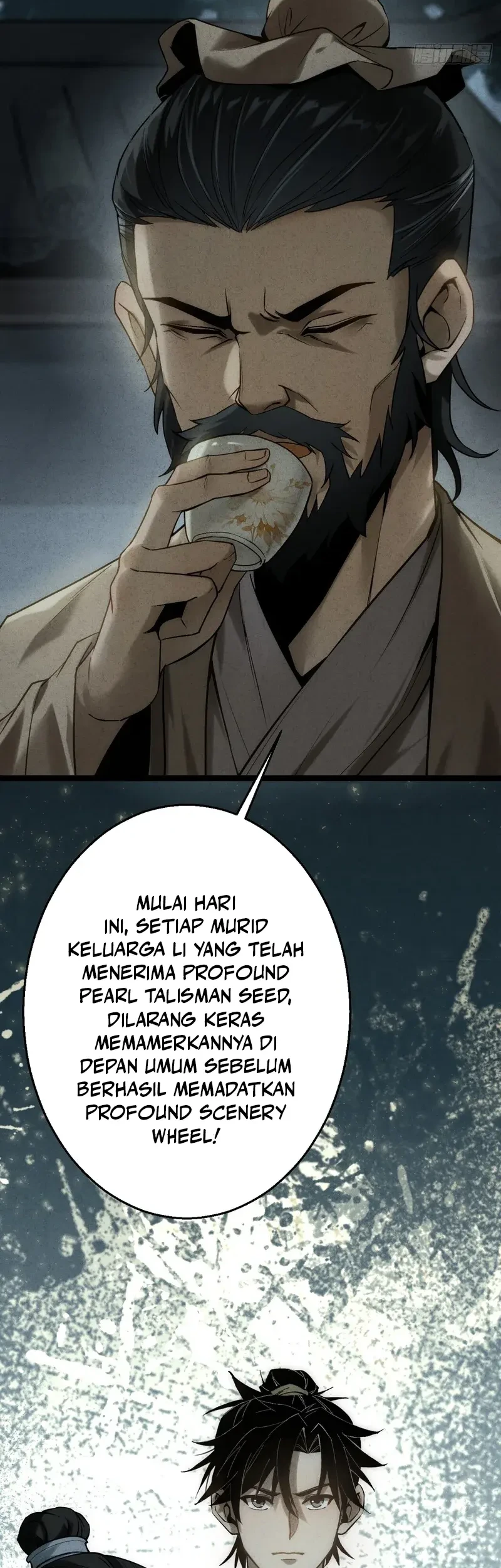 Halaman 276