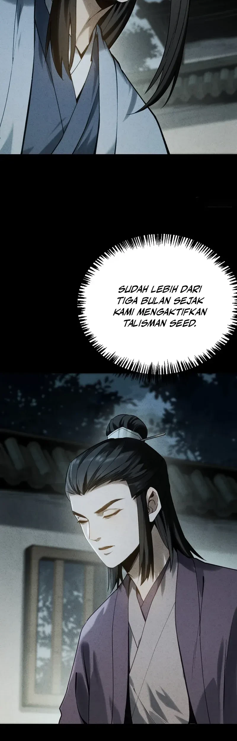 Halaman 285