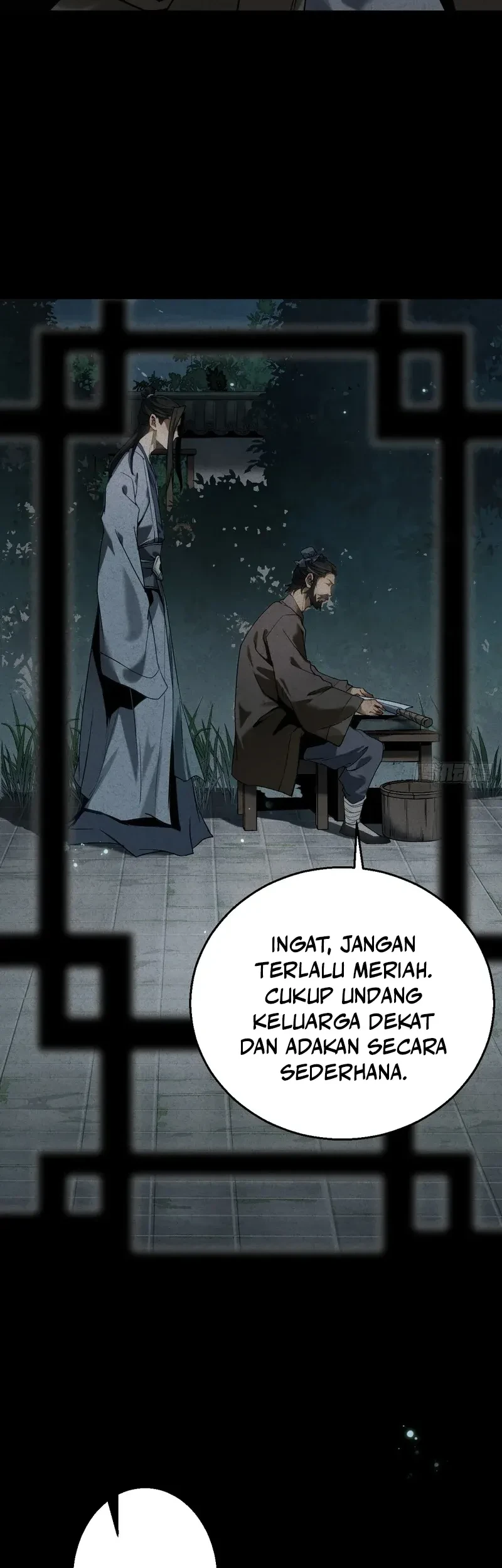 Halaman 301