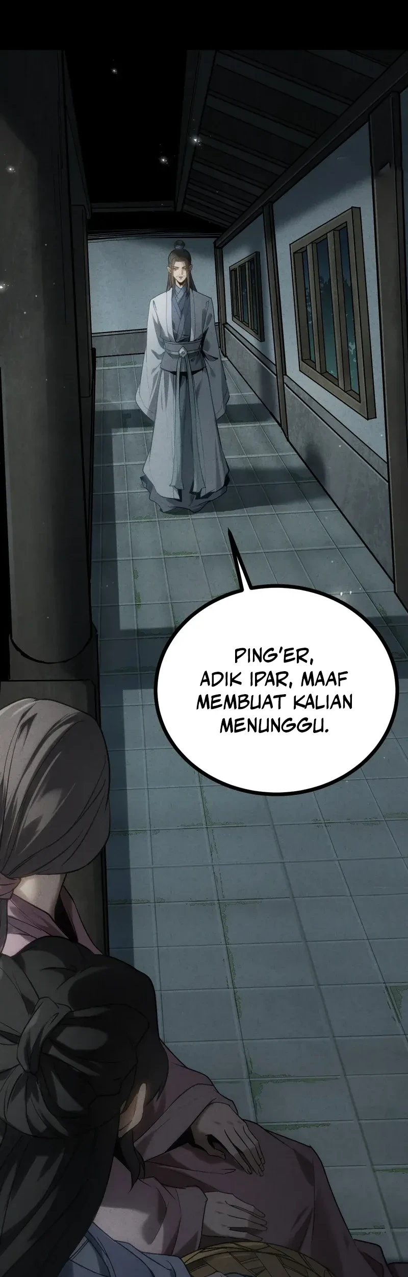 Halaman 305