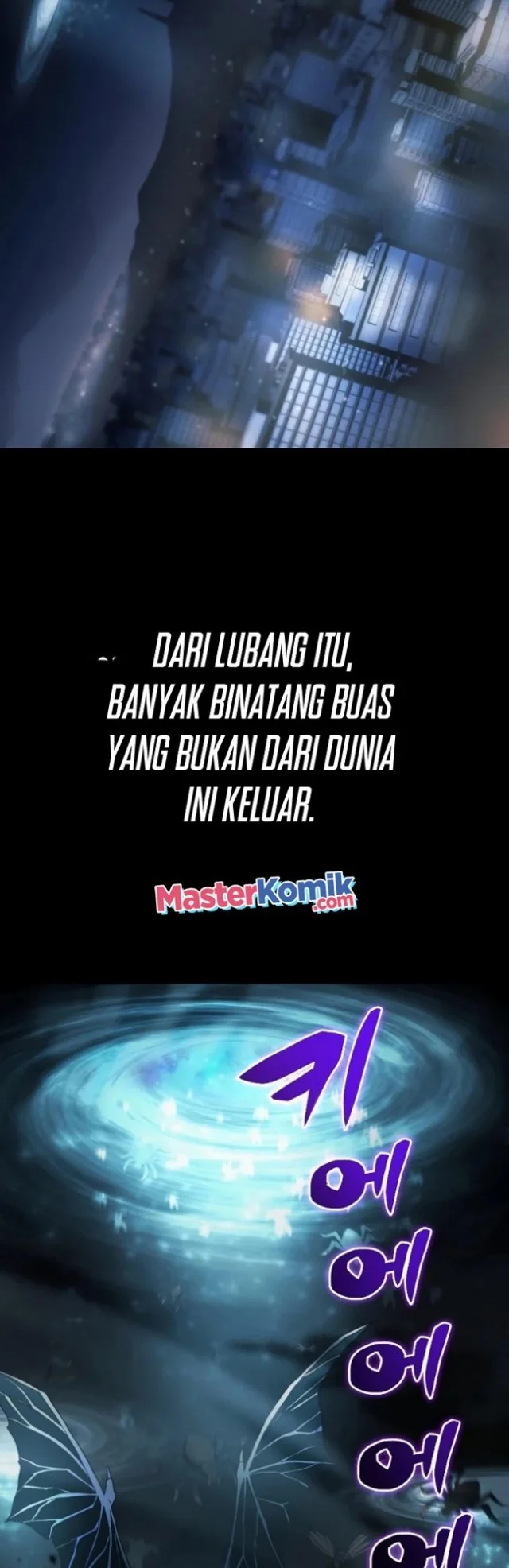 Halaman 89