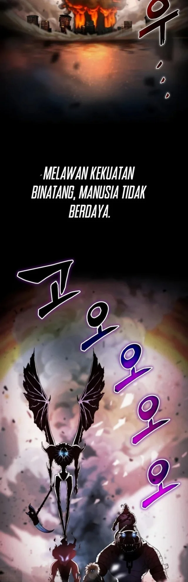 Halaman 96