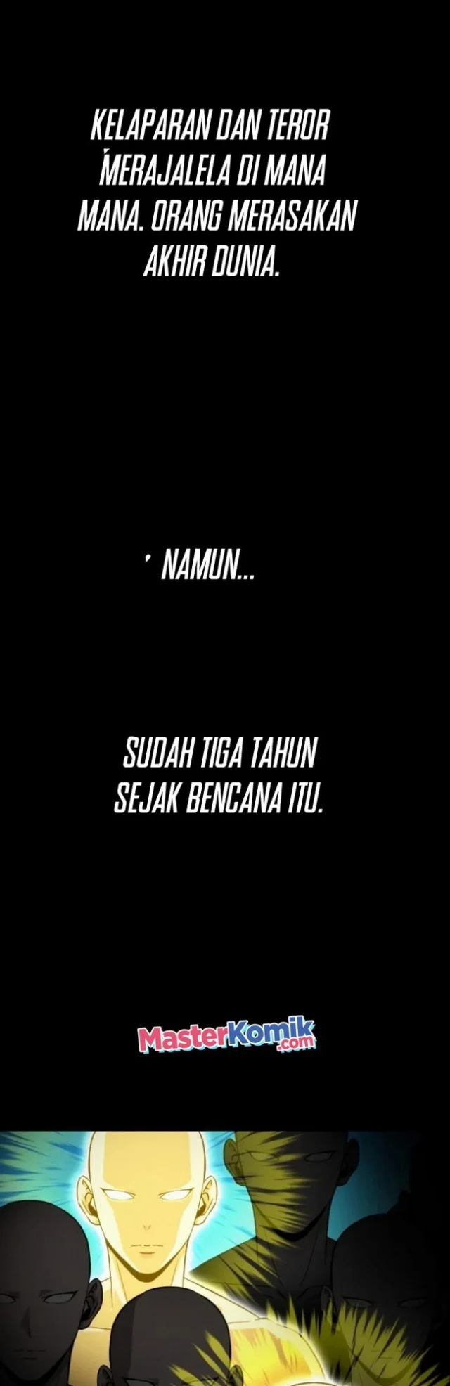 Halaman 98