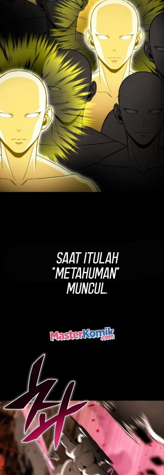 Halaman 99