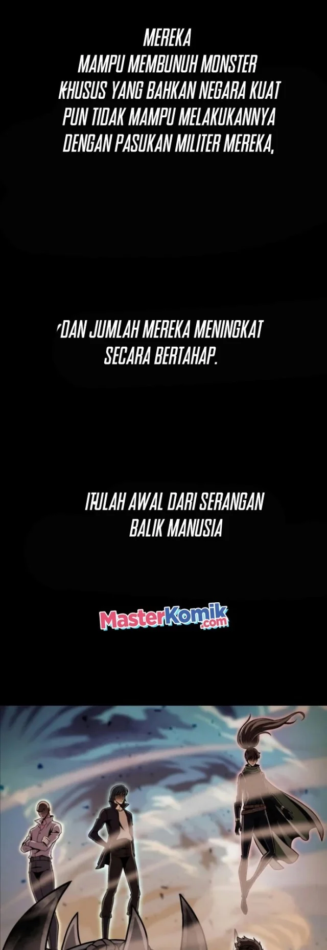 Halaman 101