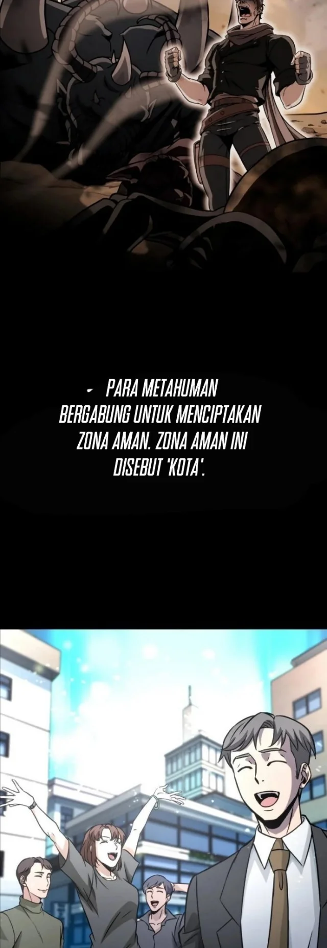 Halaman 102