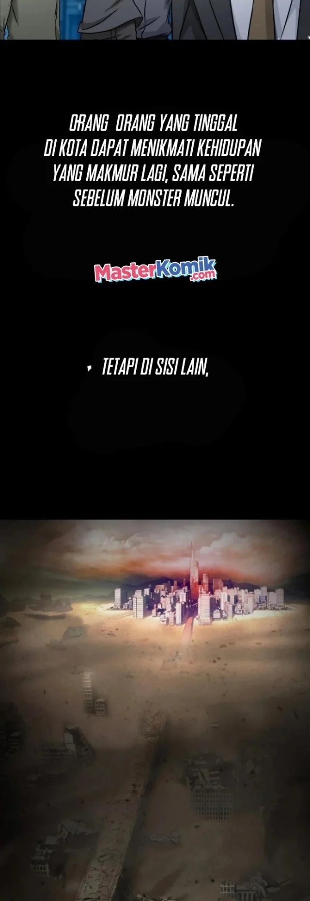 Halaman 103