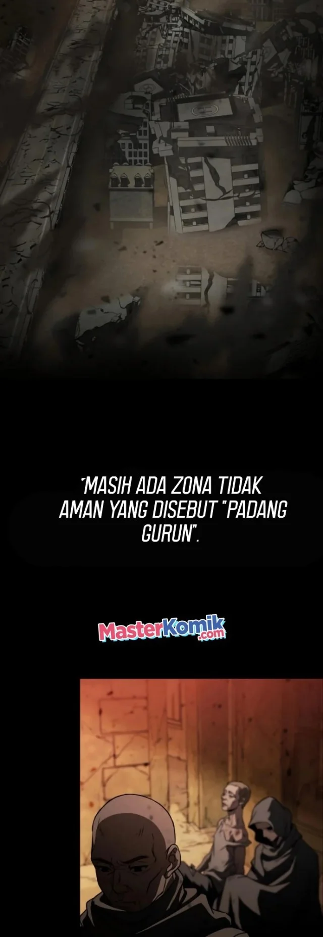 Halaman 104
