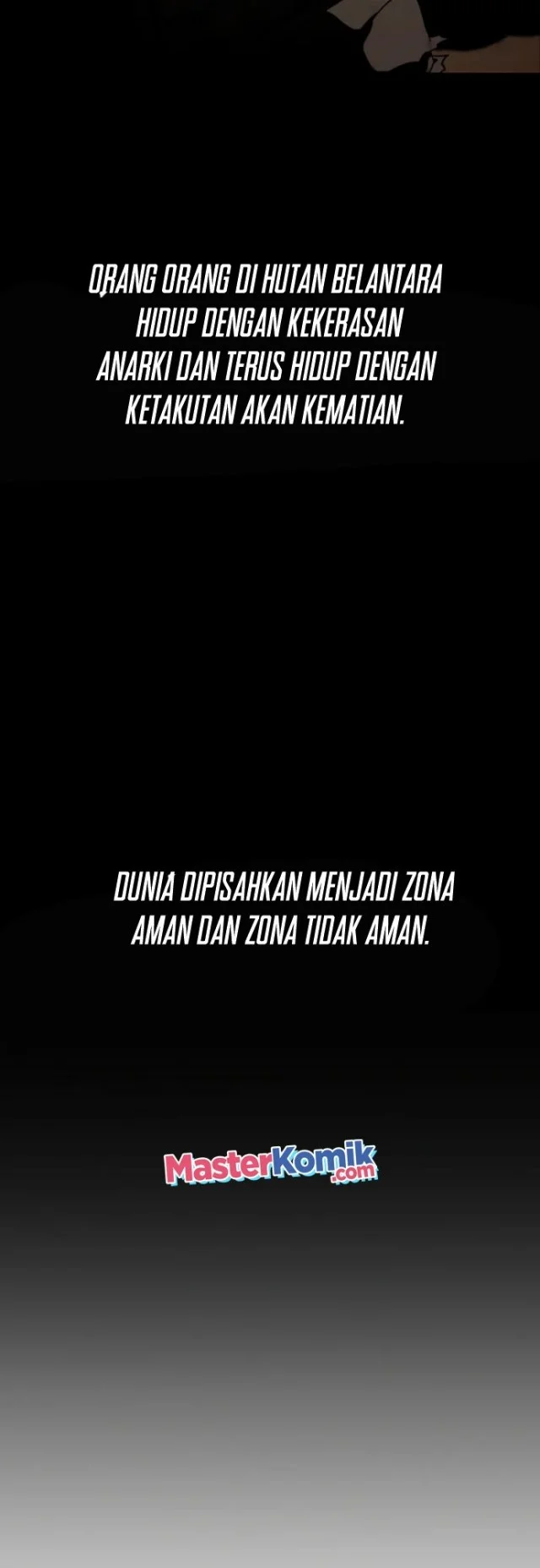 Halaman 105