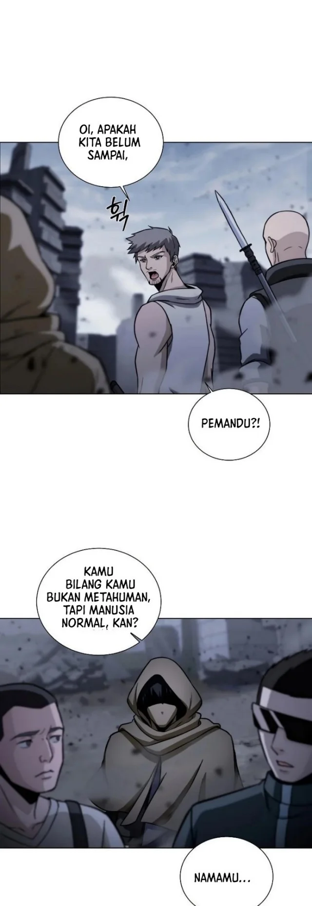 Halaman 107