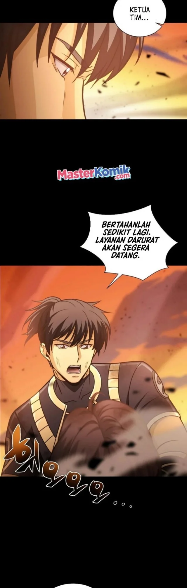 Halaman 71