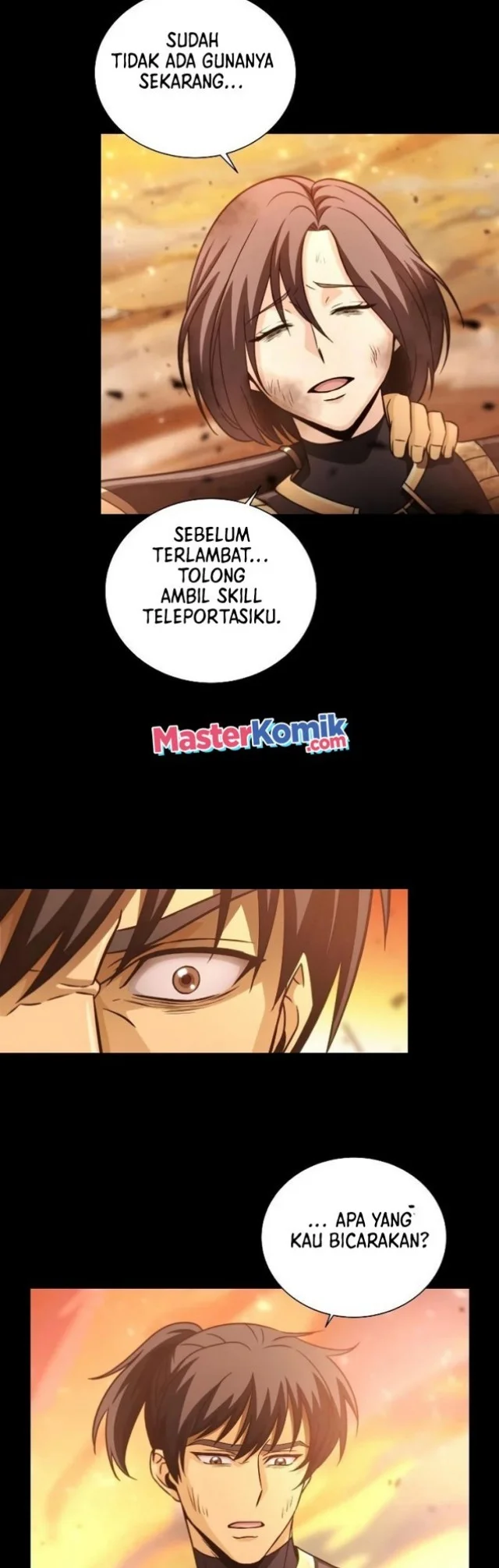 Halaman 72
