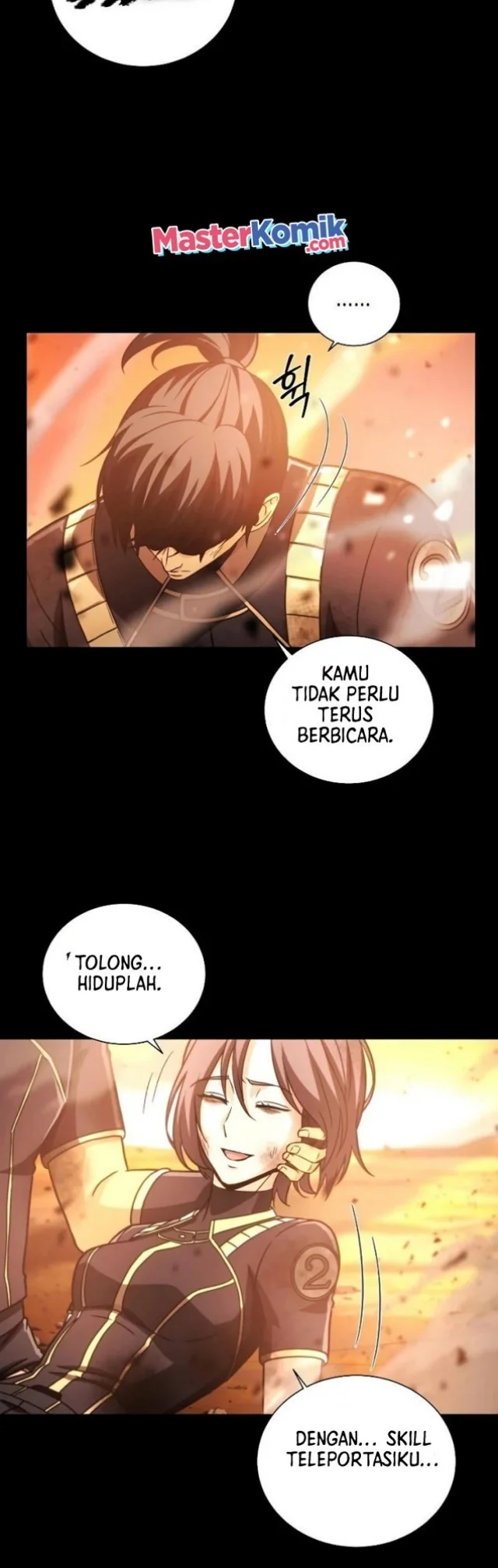 Halaman 74