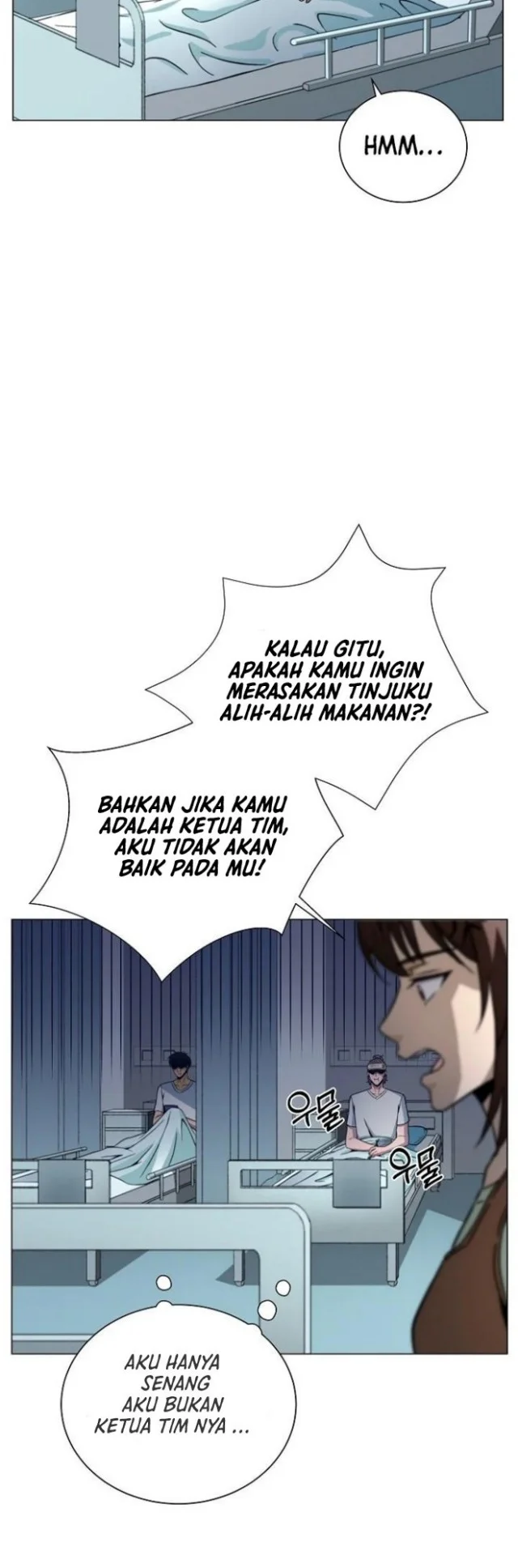 Halaman 42