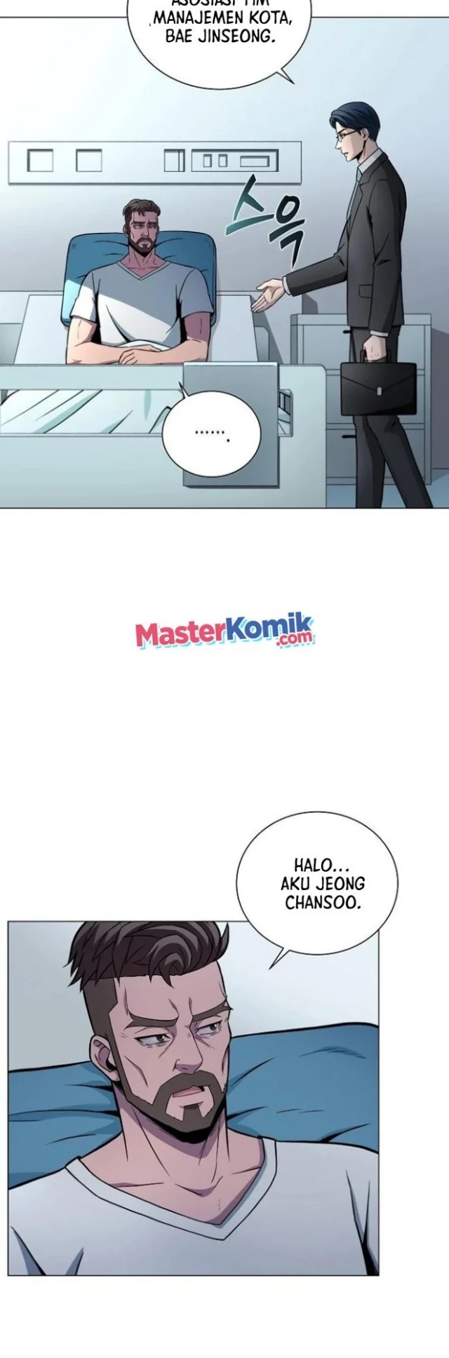 Halaman 45