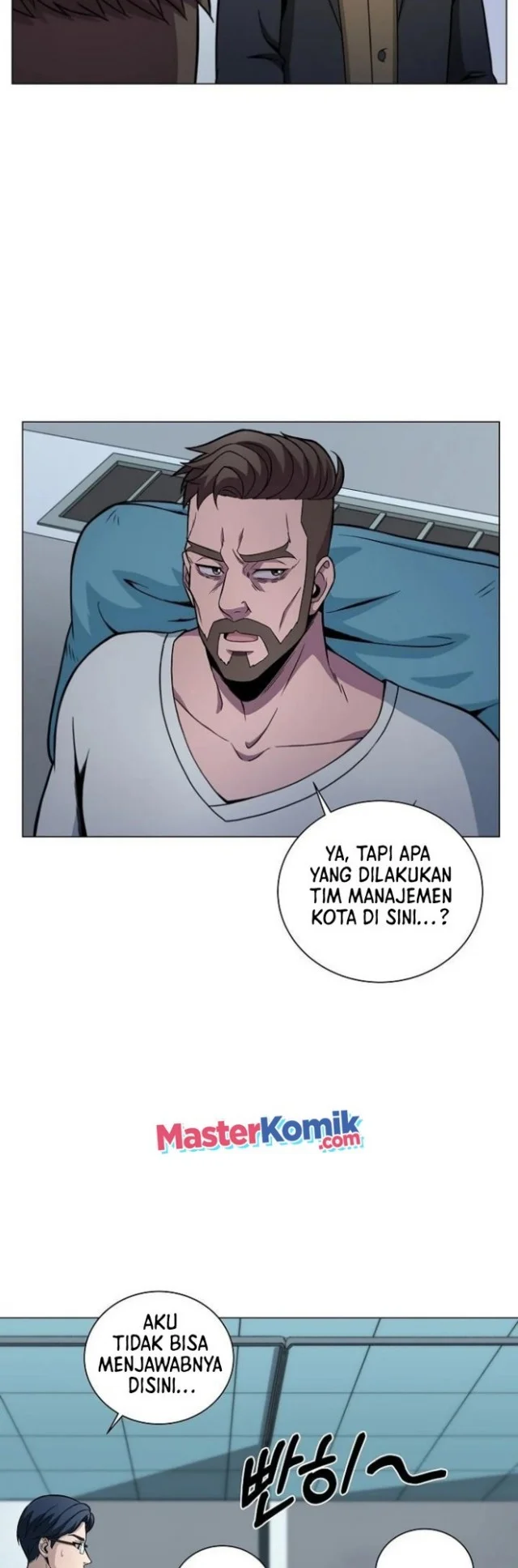 Halaman 47