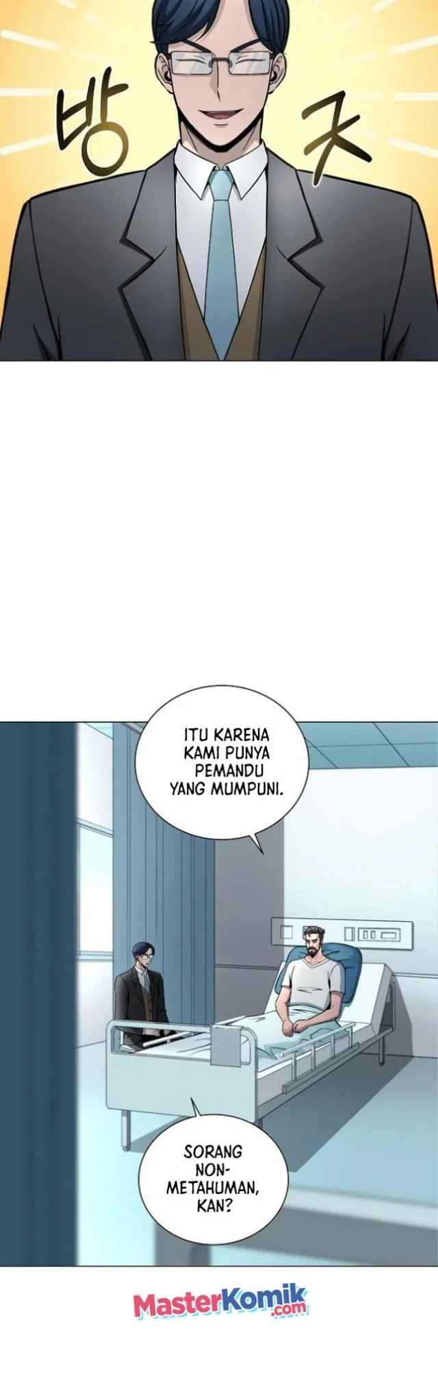 Halaman 52