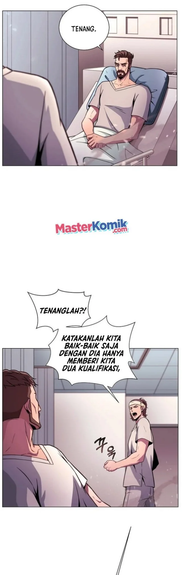 Halaman 57