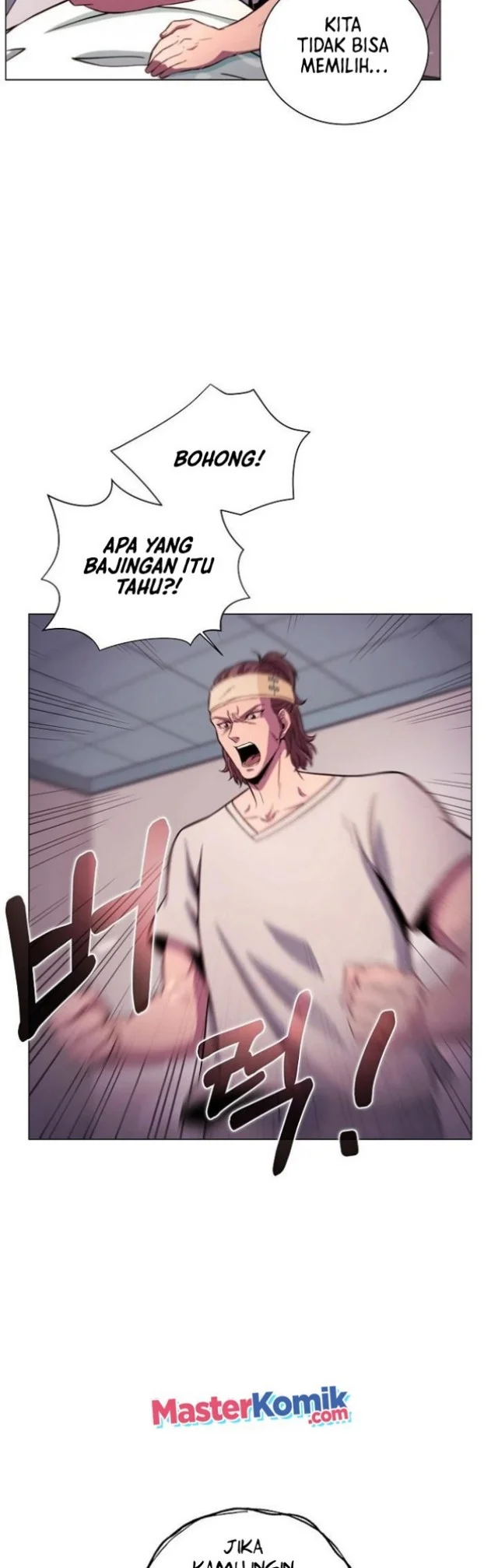 Halaman 59