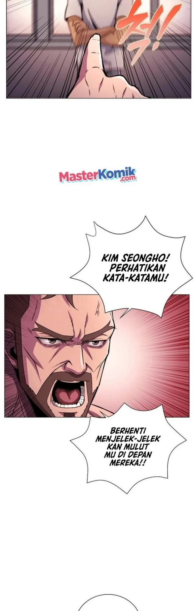Halaman 61