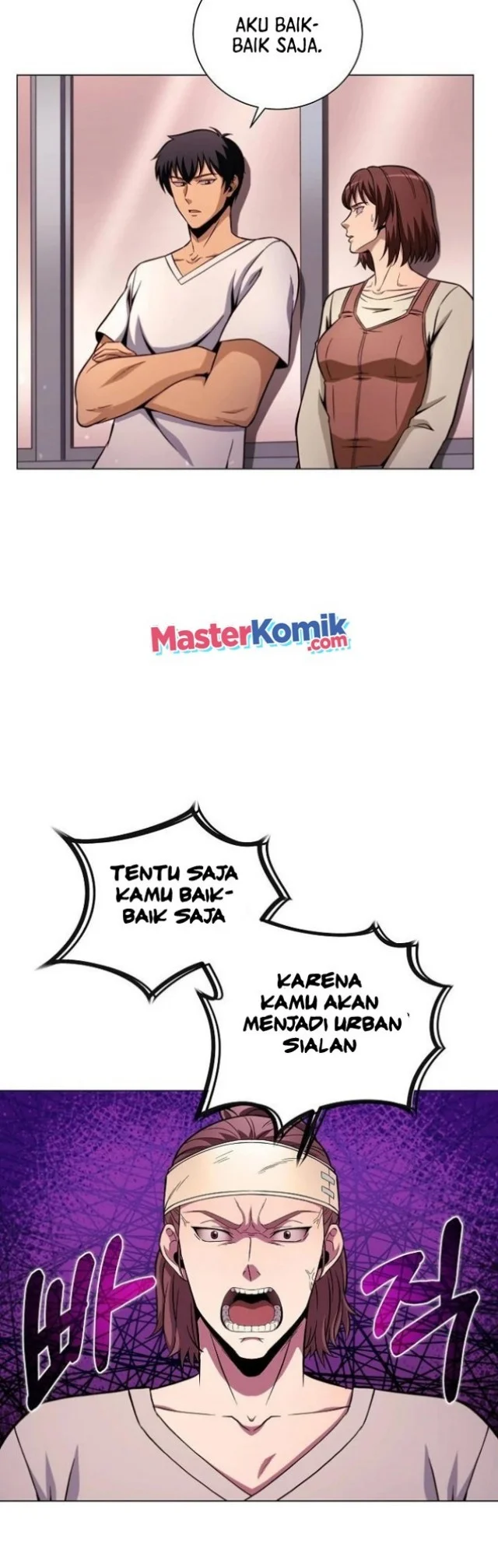Halaman 62
