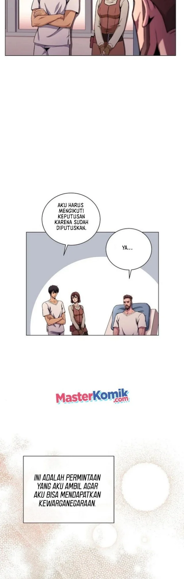 Halaman 68
