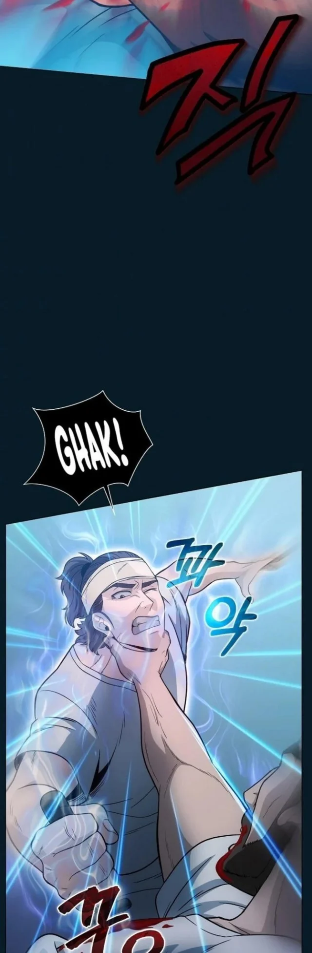 Halaman 79