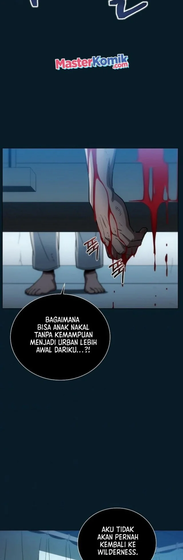 Halaman 83