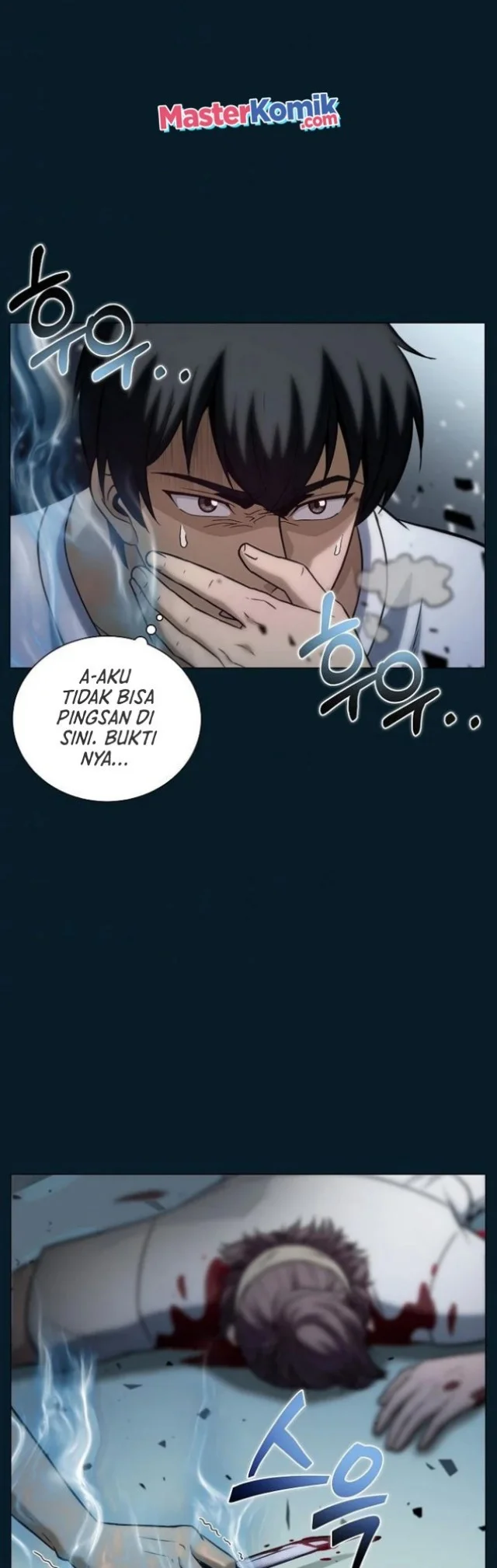 Halaman 21