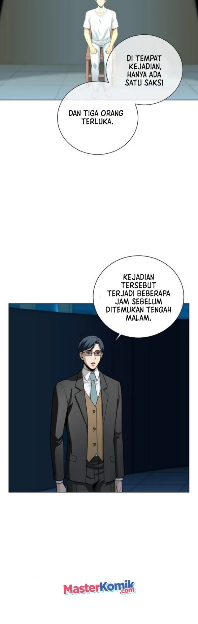 Halaman 29