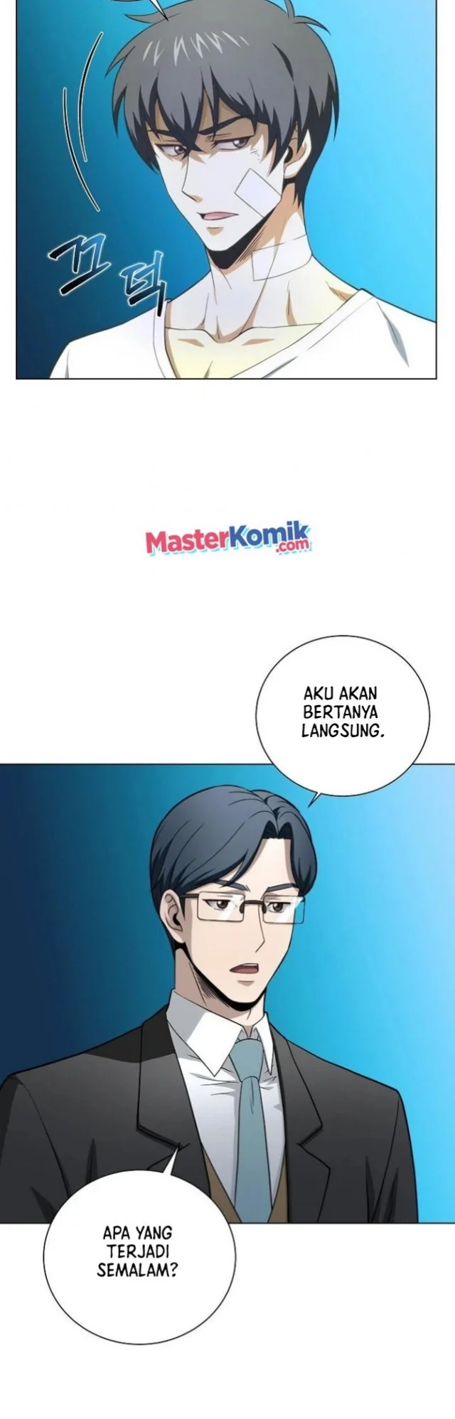 Halaman 35