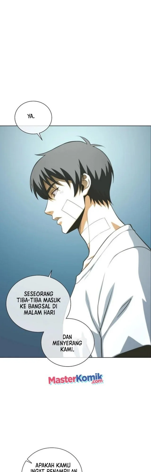 Halaman 37