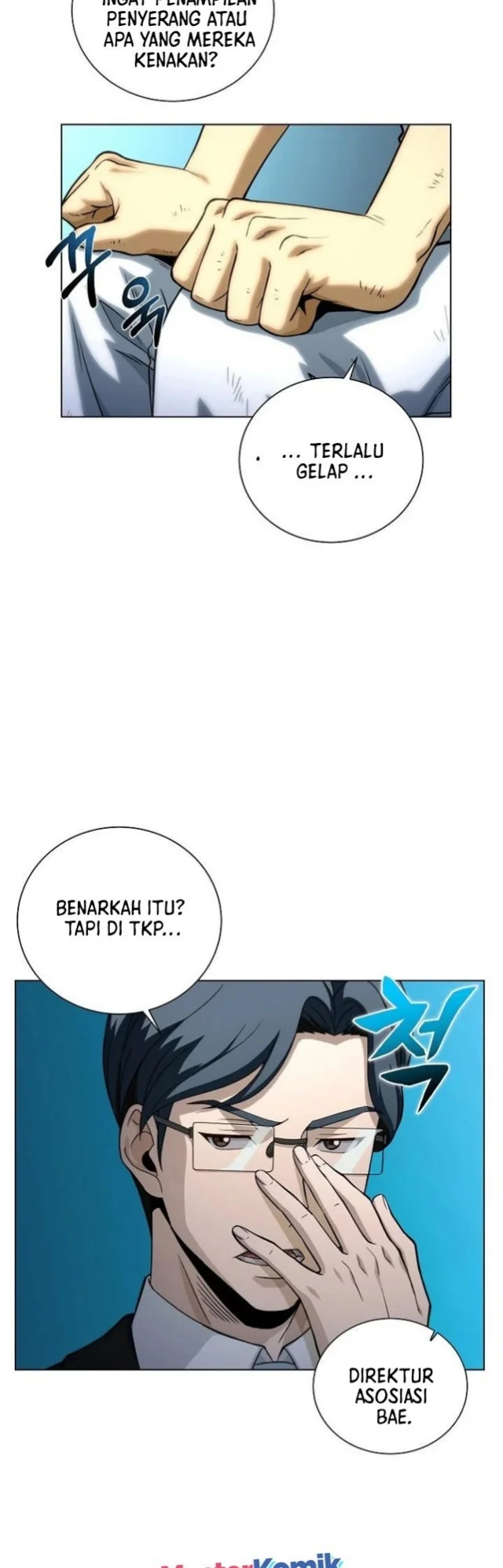 Halaman 38