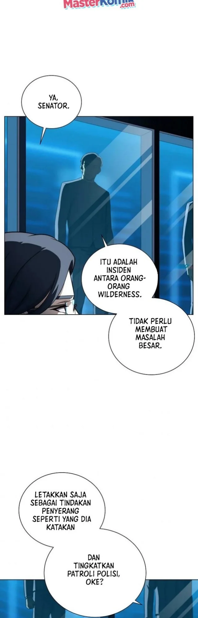 Halaman 39