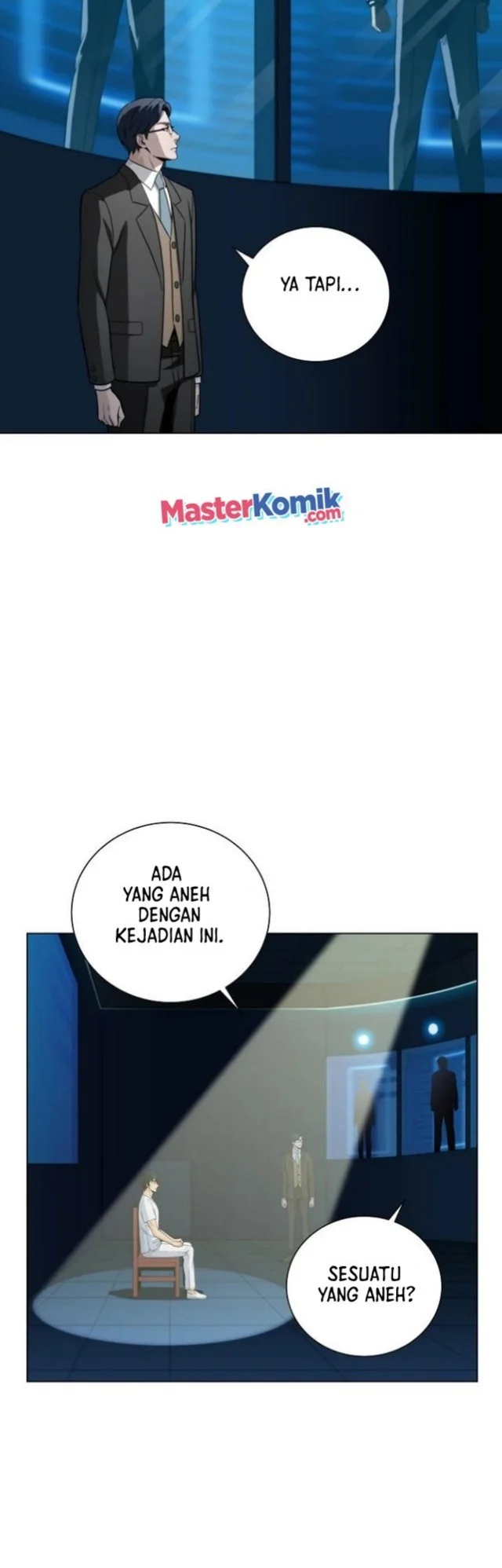Halaman 40