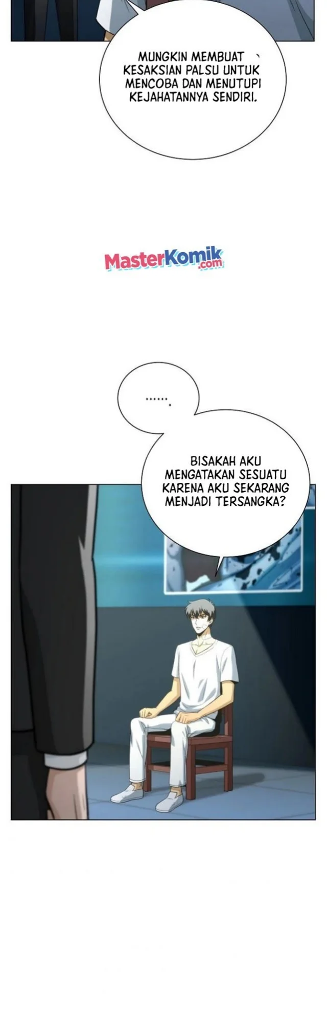 Halaman 43