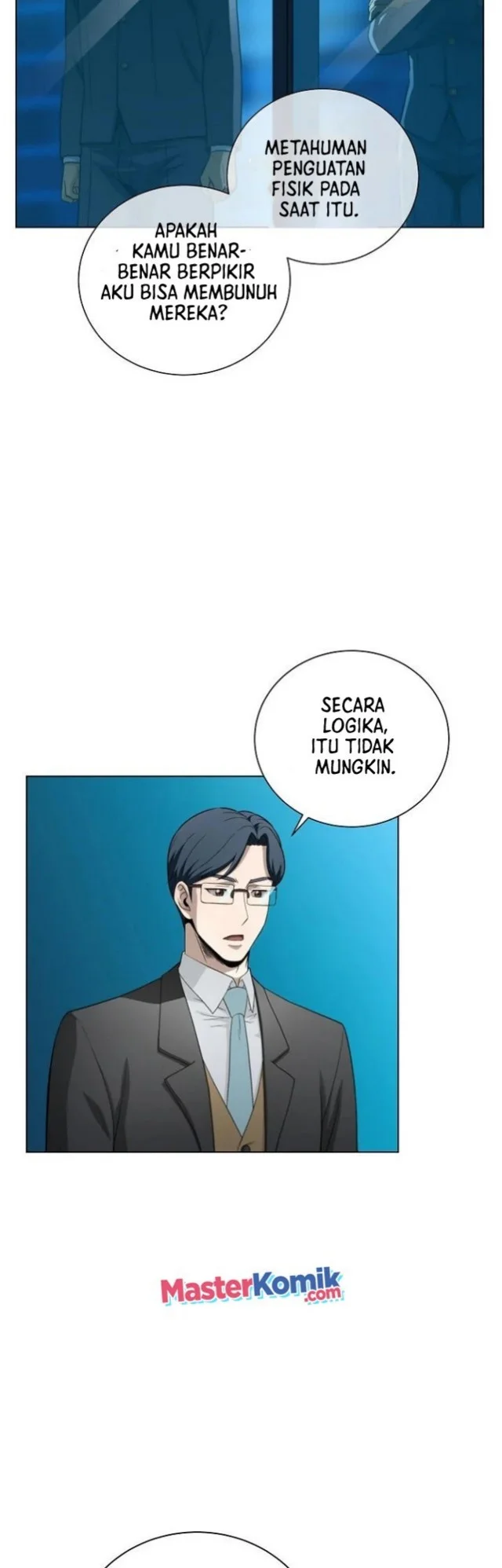 Halaman 45