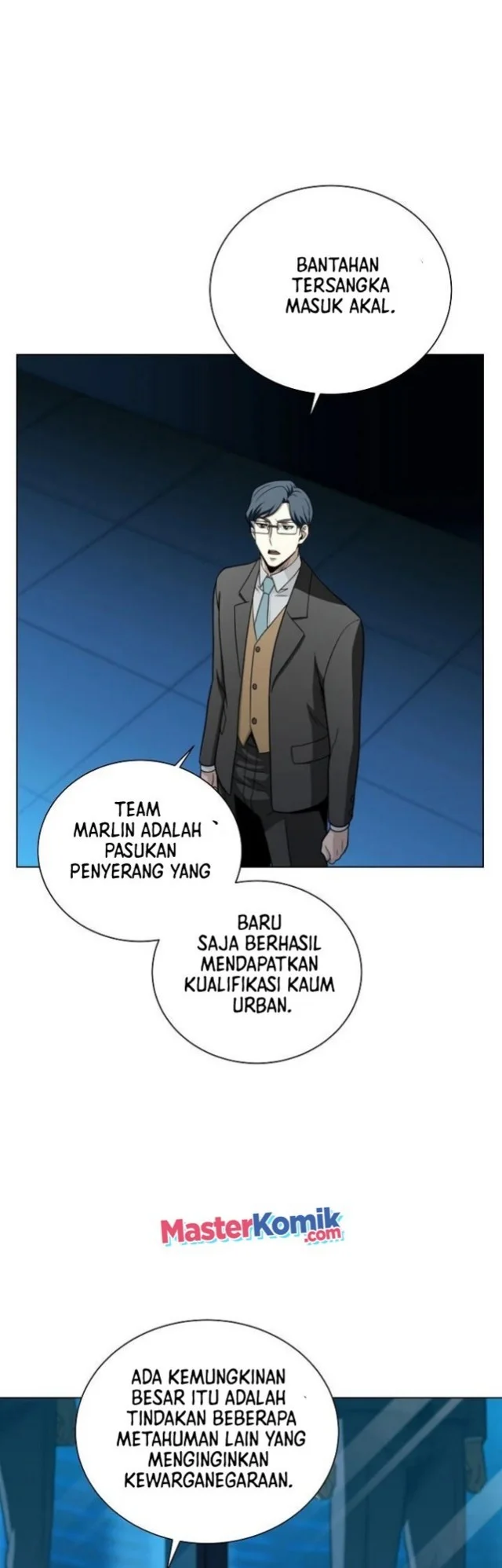 Halaman 47