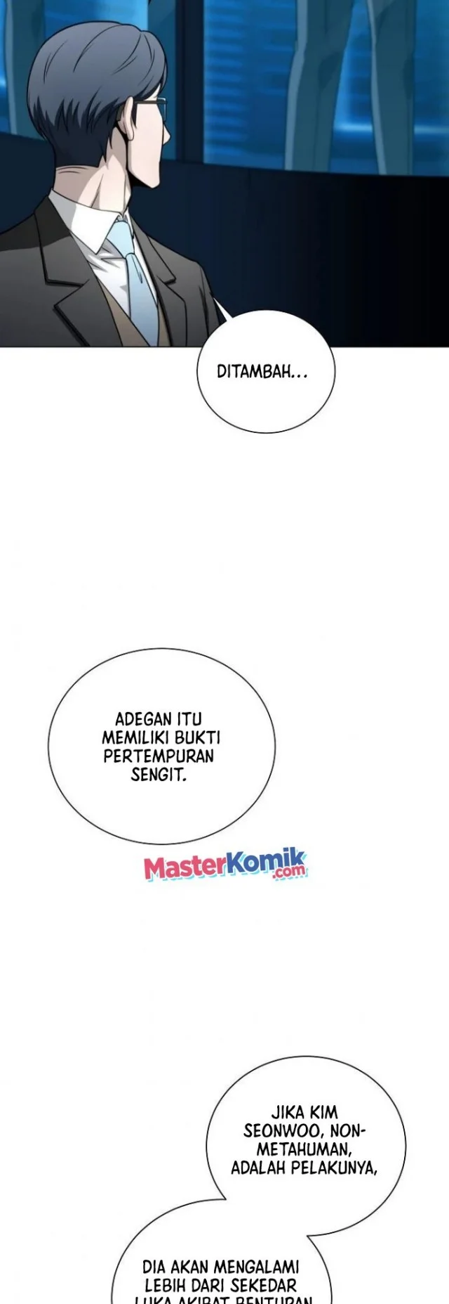 Halaman 48